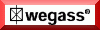 Website von Wegass