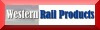 Website von Western Rail Products