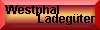 Website von Westphal Ladegueter
