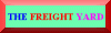 Website von The Freightyard
