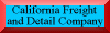 Website von California Freight and Detail Company's