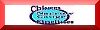 Website von Chivers Finelines