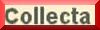Website von Collecta