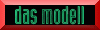 Website von Das Modell