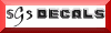 Website von SGS Decals