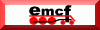 Website von Europ&auml;ische Modellbahn Cafe Freunde