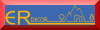 Website von ER-Decor