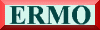 Website von ERMO-Resinmodelle