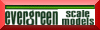 Website von Evergreen Scalemodels