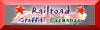 Website von Railroad Graffiti