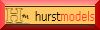 Website von Hurst Models