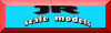 Website von JR Scale Models