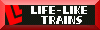Website von Life-Like