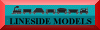 Website von Lineside Models