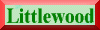 Website von Littlewood