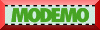 Website von Modemo