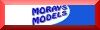 Website von Morays Models