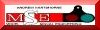 Website von Andrew Hartshorne