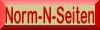 Website von Normans N-Seiten