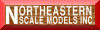 Website von Northeastern