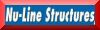 Website von Nu-Line Structures