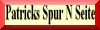 Website von Patrick's Spur-N Seite