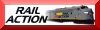 Website von Rail Action