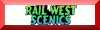 Website von Rail West Scenics