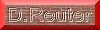 Website von Modellbahnbau D.Reuter
