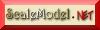 Website von der Suchmaschine