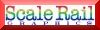 Website von Scale Rail Graphics