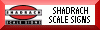 Website von Shadrach Scale Signs