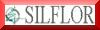 Website von Silflor