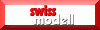 Website von Swiss Modell