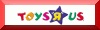 Website von TOYS'R'US