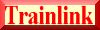 Website von Trainlink