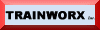 Website von Trainworx