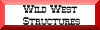 Website von Wild West Structures