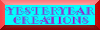 Website von Yesteryear Greations