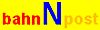 Website von Wolfgang Kessels