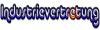 Website von Industrievertretung Schubert