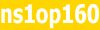 Website von der Niederl&auml;ndischen Seite 1op 160