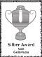 Awardverleih.de