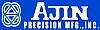 Website von Ajin
