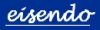 Website von eisendo
