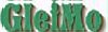 Website von GleiMo