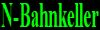 Website von Matthias Schmidbauer