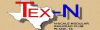 Website von The Tex-N Modular Railroad Club