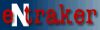 Website von eNtraker