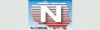 Website von N-ORMA